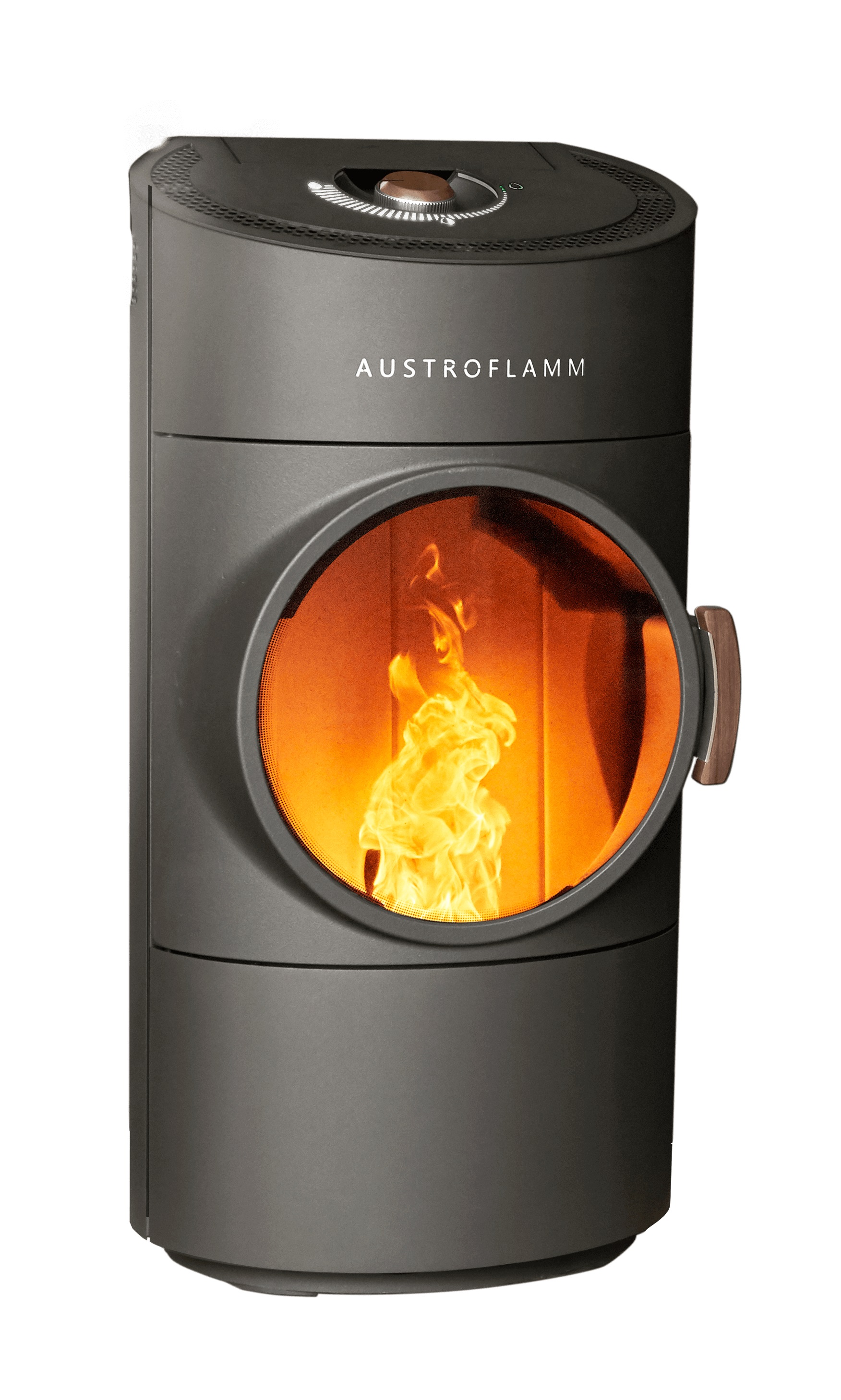 Austroflamm Clou Pellet